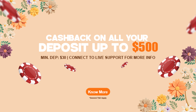 Welcome mobile slider