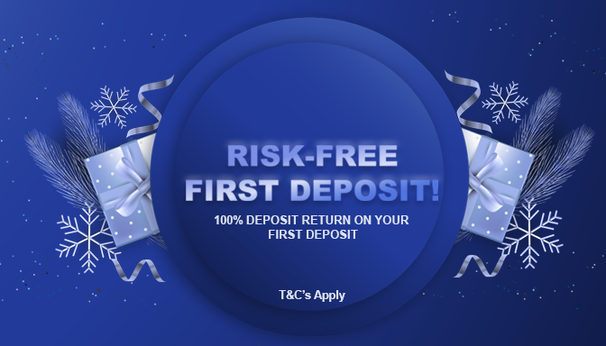 Welcome mobile slider