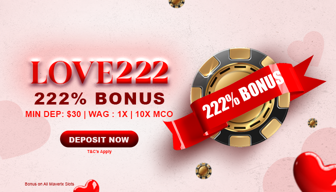 Welcome mobile slider