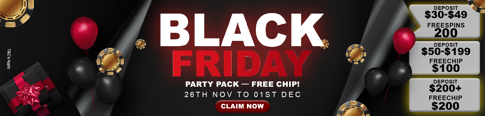 Welcome mobile slider