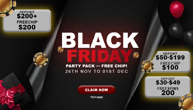 Welcome mobile slider