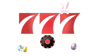 The777slots