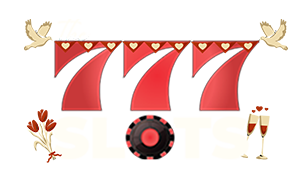 The777slots