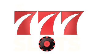 The777slots