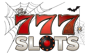 The777slots