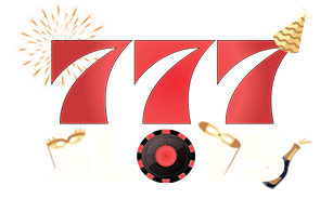The777slots