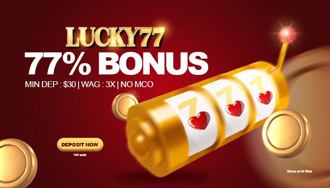 Welcome mobile slider