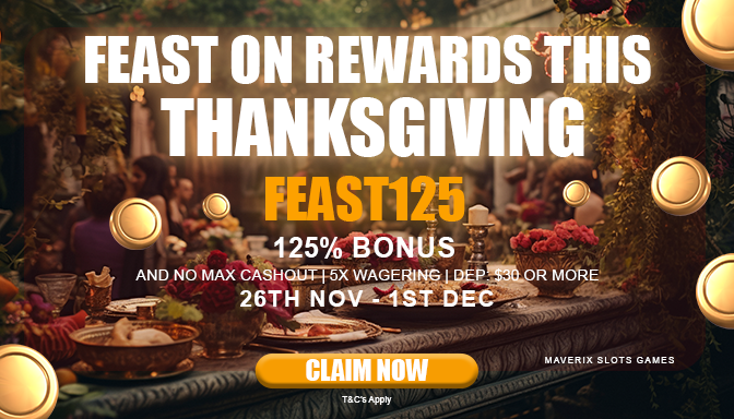 Welcome mobile slider