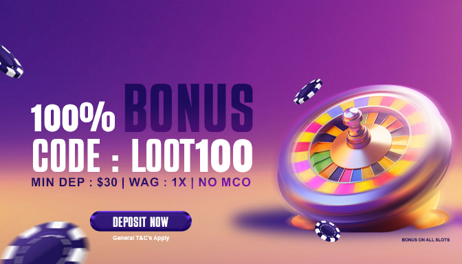 Welcome mobile slider