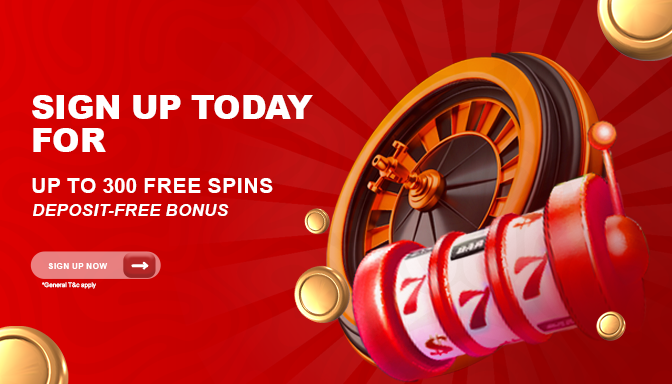 Welcome mobile slider